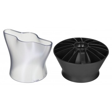 Philips Series 3000 1600W BHD308/10 Σεσουάρ μαλλιών Philips Series 3000 1600W BHD308/10 Σεσουάρ μαλλιών